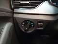 Skoda Kamiq TSI Essence Digi Cockpit LED SmartLink PDC Blanco - thumbnail 17