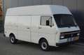 Volkswagen LT 28 2.4 D lang/hoog - thumbnail 5