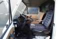 Volkswagen LT 28 2.4 D lang/hoog - thumbnail 6