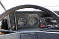 Volkswagen LT 28 2.4 D lang/hoog - thumbnail 13