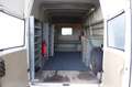 Volkswagen LT 28 2.4 D lang/hoog - thumbnail 8