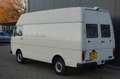 Volkswagen LT 28 2.4 D lang/hoog - thumbnail 3