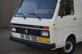 Volkswagen LT 28 2.4 D lang/hoog - thumbnail 2