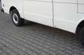Volkswagen LT 28 2.4 D lang/hoog - thumbnail 18