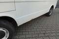 Volkswagen LT 28 2.4 D lang/hoog - thumbnail 17