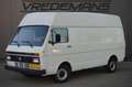 Volkswagen LT 28 2.4 D lang/hoog - thumbnail 1