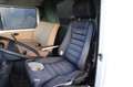 Volkswagen LT 28 2.4 D lang/hoog - thumbnail 7