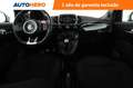 Abarth 500 1.4 Turbo Negro - thumbnail 13