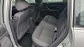 Volkswagen Passat 1.9 TDI/130 CV cat Var. C.line Gris - thumbnail 8