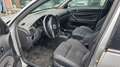 Volkswagen Passat 1.9 TDI/130 CV cat Var. C.line Gris - thumbnail 7