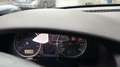 Volkswagen Passat 1.9 TDI/130 CV cat Var. C.line Gris - thumbnail 11
