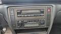 Volkswagen Passat 1.9 TDI/130 CV cat Var. C.line Gris - thumbnail 12