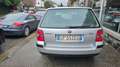 Volkswagen Passat 1.9 TDI/130 CV cat Var. C.line Gris - thumbnail 5