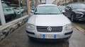 Volkswagen Passat 1.9 TDI/130 CV cat Var. C.line Gris - thumbnail 2