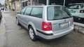 Volkswagen Passat 1.9 TDI/130 CV cat Var. C.line Gris - thumbnail 6