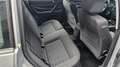 Volkswagen Passat 1.9 TDI/130 CV cat Var. C.line Gris - thumbnail 10