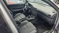 Volkswagen Passat 1.9 TDI/130 CV cat Var. C.line Gris - thumbnail 9