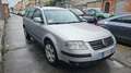 Volkswagen Passat 1.9 TDI/130 CV cat Var. C.line Gris - thumbnail 3