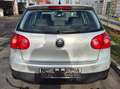 Volkswagen Golf Golf 5 Rabbit 1,6 Rabbit // gültiges Pickerl Silber - thumbnail 5