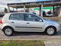 Volkswagen Golf Golf 5 Rabbit 1,6 Rabbit // gültiges Pickerl Silber - thumbnail 4