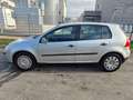Volkswagen Golf Golf 5 Rabbit 1,6 Rabbit // gültiges Pickerl Silber - thumbnail 3