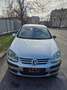 Volkswagen Golf Golf 5 Rabbit 1,6 Rabbit // gültiges Pickerl Silber - thumbnail 2