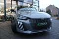Peugeot 208 1.2 PureTech 100 GT Grau - thumbnail 10