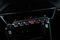 Peugeot 208 1.2 PureTech 100 GT Grau - thumbnail 22