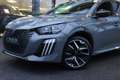 Peugeot 208 1.2 PureTech 100 GT Grau - thumbnail 8