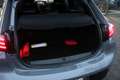 Peugeot 208 1.2 PureTech 100 GT Grau - thumbnail 15