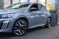 Peugeot 208 1.2 PureTech 100 GT Grau - thumbnail 7