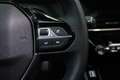 Peugeot 208 1.2 PureTech 100 GT Grau - thumbnail 9