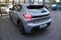 Peugeot 208 1.2 PureTech 100 GT Grau - thumbnail 17