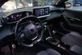 Peugeot 208 1.2 PureTech 100 GT Grau - thumbnail 13