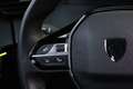 Peugeot 208 1.2 PureTech 100 GT Grau - thumbnail 20