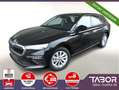 Skoda Scala TSI 116 DSG Selec LED vEHK ACC Kessy SunS Schwarz - thumbnail 1