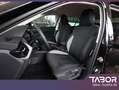 Skoda Scala TSI 116 DSG Selec LED vEHK ACC Kessy SunS Schwarz - thumbnail 6