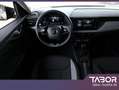 Skoda Scala TSI 116 DSG Selec LED vEHK ACC Kessy SunS Schwarz - thumbnail 7