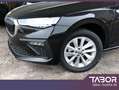 Skoda Scala TSI 116 DSG Selec LED vEHK ACC Kessy SunS Schwarz - thumbnail 5