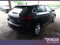 Skoda Scala TSI 116 DSG Selec LED vEHK ACC Kessy SunS Schwarz - thumbnail 3