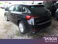 Skoda Scala TSI 116 DSG Selec LED vEHK ACC Kessy SunS Schwarz - thumbnail 4
