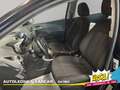 Chevrolet Aveo 5p 1.3d eco LT 95cv 1 PROPRIETARIO Nero - thumbnail 12