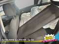 Chevrolet Aveo 5p 1.3d eco LT 95cv 1 PROPRIETARIO Nero - thumbnail 13