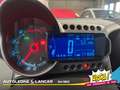 Chevrolet Aveo 5p 1.3d eco LT 95cv 1 PROPRIETARIO Nero - thumbnail 11
