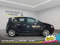 Chevrolet Aveo 5p 1.3d eco LT 95cv 1 PROPRIETARIO Nero - thumbnail 8