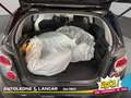Chevrolet Aveo 5p 1.3d eco LT 95cv 1 PROPRIETARIO Nero - thumbnail 9