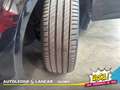 Chevrolet Aveo 5p 1.3d eco LT 95cv 1 PROPRIETARIO Nero - thumbnail 15