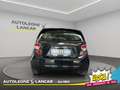 Chevrolet Aveo 5p 1.3d eco LT 95cv 1 PROPRIETARIO Nero - thumbnail 6