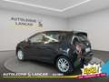 Chevrolet Aveo 5p 1.3d eco LT 95cv 1 PROPRIETARIO Nero - thumbnail 5