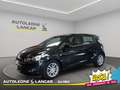 Chevrolet Aveo 5p 1.3d eco LT 95cv 1 PROPRIETARIO Nero - thumbnail 3